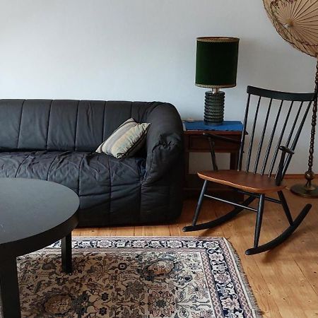 קאסל Helle Ruhige Zimmer Zu Vermieten מראה חיצוני תמונה