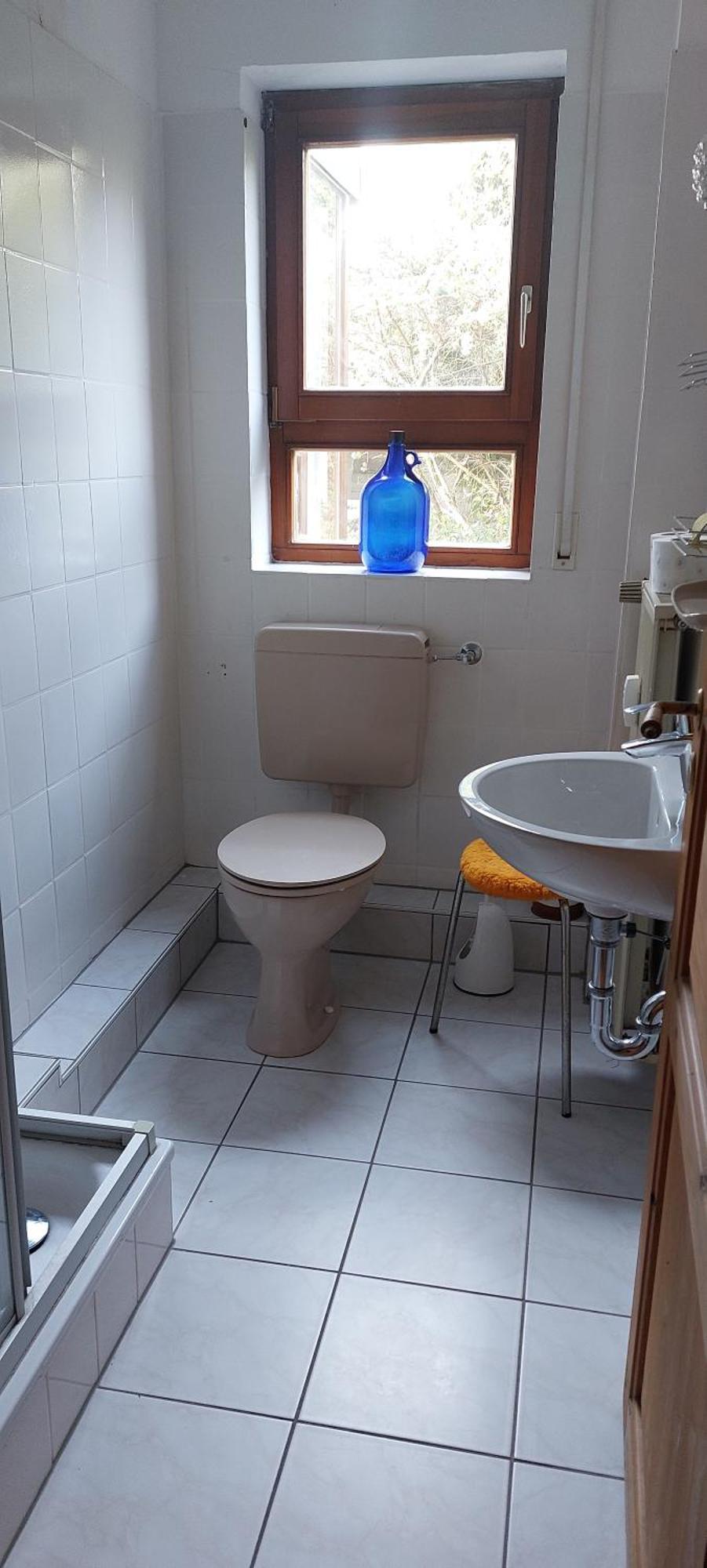קאסל Helle Ruhige Zimmer Zu Vermieten מראה חיצוני תמונה